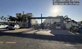 Imóvel 2543072 ['8787716428133'] - ['RUA GERALDO FERNANDES,N. 651 APTO. 402 BL 16 VG 325, BOA VISTA - CEP: 15045-338, SAO JOSE DO RIO PRETO - SAO PAULO'] ['Jardim Itapema'] - ['São José Do Rio Preto']/['SP'] - 1