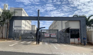 Imóvel 2555972 ['8787715580136'] - ['RUA GERALDO FERNANDES,N. 651 APTO. 101 BL 13 VG 223, JARDIM ITAPEMA - CEP: 15045-338, SAO JOSE DO RIO PRETO - SAO PAULO'] ['Jardim Itapema'] - ['São José Do Rio Preto']/['SP'] - 1