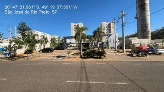 Imóvel 2990472 ['8787714126709'] - ['RUA PATRICIA RODRIGUES FONTES,N. 1005 APTO. 203 TORRE 05, RIOS DI ITALIA - CEP: 15057-562, SAO JOSE DO RIO PRETO - SAO PAULO'] ['Jardim Marajo'] - ['São José do Rio Preto']/['SP'] - 1