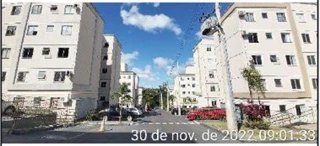 Imóvel 1179372 ['8787707130860'] - ['RUA CORONEL BORDINI,N. 1151 APTO. 303 BL 11 QD 1551 VG 207, SANTO ANDRE - CEP: 93044-030, SAO LEOPOLDO - RIO GRANDE DO SUL'] ['Santo Andre'] - ['São Leopoldo']/['RS'] - 1