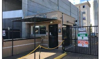 Imóvel 2668672 ['8555537705948'] - ['AVENIDA FEITORIA,N. 5518 APTO. 302 BL A, FEITORIA - CEP: 93052-105, SAO LEOPOLDO - RIO GRANDE DO SUL'] ['Feitoria'] - ['São Leopoldo']/['RS'] - 1