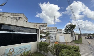 Imóvel 2401172 ['8555533966941'] - ['AVENIDA DOUTOR PAULO PETRIBU,N. S/N APTO. 102 BL 26, RANCHO DA MATA III - CEP: 54730-810, SAO LOURENCO DA MATA - PERNAMBUCO'] ['Pixete'] - ['São Lourenço Da Mata']/['PE'] - 1