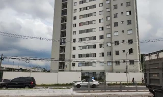 Imóvel 2371072 ['8787713548308'] - ['AVENIDA SAO MIGUEL,N. 8184 APTO. 1711 PV 17, VILA NORMA - CEP: 08070-001, SAO PAULO - SAO PAULO'] ['Vila Norma'] - ['São Paulo']/['SP'] - 1