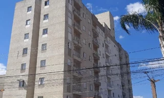 Imóvel 2371172 ['8787710856095'] - ['RUA VICTORIO SANTIM,N. 2115 APTO. 17, ITAQUERA - CEP: 08290-000, SAO PAULO - SAO PAULO'] ['Vila Carmosina'] - ['São Paulo']/['SP'] - 1