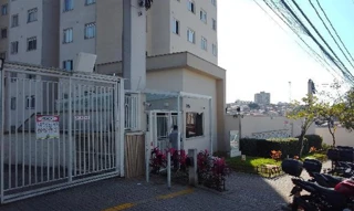 Imóvel 2401072 ['8787709874000'] - ['RUA VICTORIO SANTIM,N. 2776 APTO. 602 TR. A, ITAQUERA - CEP: 08290-001, SAO PAULO - SAO PAULO'] ['Vila Carmosina'] - ['São Paulo']/['SP'] - 1