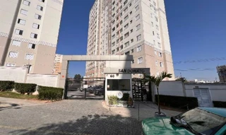Imóvel 2435072 ['8787705260139'] - ['RUA DOMINGOS ATAIDE,N. 60 APTO. 1003 TORRE 1, PARQUE REBOUCAS - CEP: 05734-130, SAO PAULO - SAO PAULO'] ['Vila Suzana'] - ['São Paulo']/['SP'] - 1