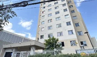 Imóvel 2520772 ['8787712041447'] - ['RUA OSORIO FRANCO VILHENA,N. 1193 APTO. 502, VILA NOVA CURUCA - CEP: 08030-590, SAO PAULO - SAO PAULO'] ['Vila Nova Curuca'] - ['São Paulo']/['SP'] - 1