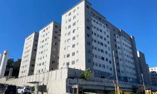 Imóvel 2520872 ['8787714501569'] - ['RUA MARCO GIANNINI,N. 237 APTO. 04 PNE BL 02 QD P, JARDIM GILDA MARIA - CEP: 05550-000, SAO PAULO - SAO PAULO'] ['Jardim Gilda Maria'] - ['São Paulo']/['SP'] - 1