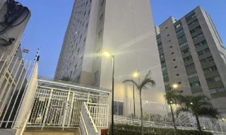 Imóvel 2583572 ['8787713768677'] - ['RUA FERNANDO FALCAO,N. 881 APTO. 309 HIS-1, VILA CLAUDIA - CEP: 03180-001, SAO PAULO - SAO PAULO'] ['Vila Claudia'] - ['São Paulo']/['SP'] - 1