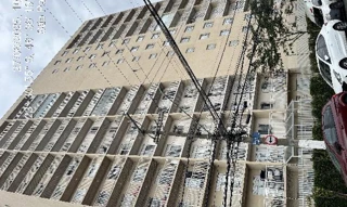 Imóvel 2593272 ['8787713444774'] - ['RUA JOSE BERNARDO PINTO,N. 670 APTO. 501 TORRE B, VILA GUILHERME - CEP: 02055-001, SAO PAULO - SAO PAULO'] ['Vila Guilherme'] - ['São Paulo']/['SP'] - 1