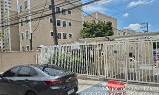 Imóvel 2695972 ['8555522058291'] - ['RUA OSORIO FRANCO VILHENA,N. 953 APTO. 53 BL A, VILA NOVA CURUCA - CEP: 08030-590, SAO PAULO - SAO PAULO'] ['Vila Nova Curuca'] - ['São Paulo']/['SP'] - 1