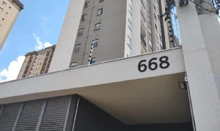 Imóvel 2726272 ['8787715071274'] - ['RUA SIQUEIRA BUENO,N. 668 APTO. 1005 TORRE 01, HIS-1, BELENZINHO - CEP: 03173-010, SAO PAULO - SAO PAULO'] ['Belenzinho'] - ['São Paulo']/['SP'] - 1