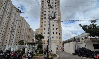 Imóvel 2828772 ['8787710500320'] - ['RUA ANTONIO GOMES FERREIRA,N. 65 APTO. 101 TR B, PARQUE FONGARO - CEP: 04257-100, SAO PAULO - SAO PAULO'] ['Parque Fongaro'] - ['São Paulo']/['SP'] - 1