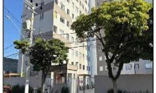 Imóvel 2845572 ['8787718932777'] - ['RUA BALSA,N. 940 APTO. 315 HIS-2, VILA SANTA DELFINA - CEP: 02911-035, SAO PAULO - SAO PAULO'] ['Freguesia do Ó'] - ['São Paulo']/['SP'] - 1