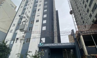 Imóvel 2922972 ['8787714017780'] - ['RUA TOME PONTES,N. 67 APTO. 903 TORRE 2 HIS, PARQUE DA VILA PRUDENTE - CEP: 03134-050, SAO PAULO - SAO PAULO'] ['Parque da Vila Prudente'] - ['São Paulo']/['SP'] - 1