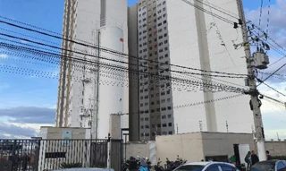 Imóvel 2995472 ['8787713759171'] - ['RUA CLENIO WANDERLEY,N. 80 APTO. 1208 BL 03 HMP, FAZENDA DA JUTA - CEP: 03977-520, SAO PAULO - SAO PAULO'] ['Fazenda da Juta'] - ['São Paulo']/['SP'] - 1