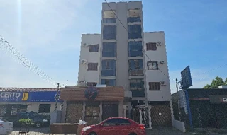 Imóvel 2333172 ['1444420546637'] - ['RUA MAJOR BENTO ALVES,N. 55 APTO. 201 QD 72, ST 03, SAPIRANGA - CEP: 93819-254, SAPIRANGA - RIO GRANDE DO SUL'] ['Sete de Setembro'] - ['Sapiranga']/['RS'] - 1