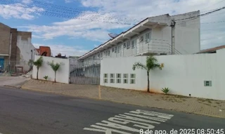 Imóvel 2550972 ['8444427287120'] - ['AVENIDA BARRETOS,N. 95 APTO. 17, VILA NOVA SOROCABA - CEP: 18070-810, SOROCABA - SAO PAULO'] ['Vila Nova Sorocaba'] - ['Sorocaba']/['SP'] - 1