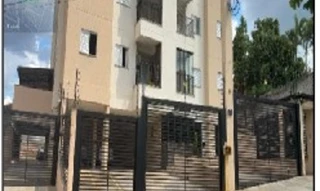 Imóvel 2672672 ['1444411162724'] - ['RUA MONACO,N. 90 APTO. 11, , JARDIM EUROPA - CEP: 18045-310, SOROCABA - SAO PAULO'] ['Jardim Europa'] - ['Sorocaba']/['SP'] - 1