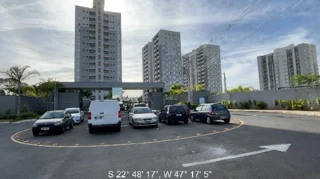 Imóvel 3004172 ['8787718962234'] - ['RUA OSCAR PIRES DE ASSIS,N. 64 APTO. 205 TR 03, JARDIM LUZ DALMA - CEP: 13172-330, SUMARE - SAO PAULO'] ["Jardim Luz D'Alma"] - ['Sumaré']/['SP'] - 1