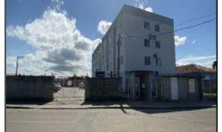 Imóvel 2358572 ['8787705180348'] - ['R JOAO ADOLFO CORREA,N. 3469 APTO. 305, VAGA G04, PASSAGEM - CEP: 88706-501, TUBARAO - SANTA CATARINA'] ['Passo do Gado'] - ['Tubarão']/['SC'] - 1