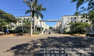 Imóvel 2702772 ['8444429913665'] - ['AVENIDA LEOPOLDINO DE OLIVEIRA,N. 1315 APTO. 302 BL 18, CONJUNTO MANOEL MENDES - CEP: 38082-000, UBERABA - MINAS GERAIS'] ['Estados Unidos'] - ['Uberaba']/['MG'] - 1