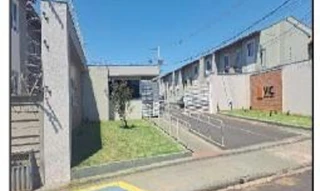 Imóvel 2745772 ['8787712312440'] - ['RUA DONA CECILIA BORGES PAULUK,N. 70 APTO. 103 BL 16 VG 76, CONJUNTO CHICA FERREIRA - CEP: 38037-590, UBERABA - MINAS GERAIS'] ['Conj. Chica Ferreira'] - ['Uberaba']/['MG'] - 1