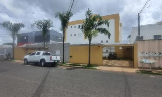 Imóvel 2696072 ['8787709043671'] - ['RUA FLAVIO DE OLIVEIRA,N. 242 APTO. 402, JARDIM IPANEMA - CEP: 38400-000, UBERLANDIA - MINAS GERAIS'] ['Jardim Ipanema'] - ['Uberlândia']/['MG'] - 1