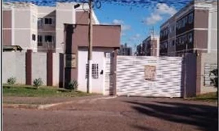 Imóvel 2401272 ['8787713192074'] - ['AVENIDA RIO BRANCO,N. SN APTO. 301 BL B10, QUADRA 24, LOTE 01, JARDIM CEU AZUL - CEP: 72871-018, VALPARAISO DE GOIAS - GOIAS'] [''] - ['Valparaíso De Goiás']/['GO'] - 1