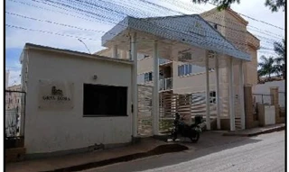 Imóvel 2889772 ['8787721442513'] - ['RUA RECIFE,N. SN APTO. 202 02 PAV BL 08 CH 42 QD 08, PARQUE MARAJO - CEP: 72874-214, VALPARAISO DE GOIAS - GOIAS'] ['Parque Marajo'] - ['Valparaíso de Goiás']/['GO'] - 1