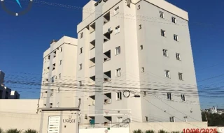 Imóvel 2412672 ['8444431122920'] - ['RUA APARICIO JULIO FARRAPO,N. 878 APTO. 304 3º PAV,, BORTOLON - CEP: 89820-000, XANXERE - SANTA CATARINA'] ['Bortolon'] - ['Xanxerê']/['SC'] - 1