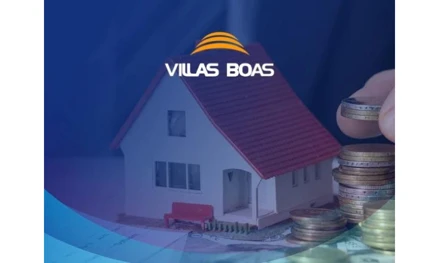 Apartamento em Brasília, Setor De Habitações Coletivas Noroeste, SHCNW - Brasília, DF, Brasil, DF. Área: nullm2