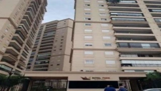 Imóvel 2599372 [''] - ['Avenida Delmar, 351, Alphaville, Barueri, SP'] ['Alphaville Empresarial'] - ['Barueri']/['SP'] - 1