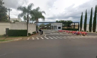 Imóvel 2600772 [''] - ['AV SANTA CRUZ, 3255, BL 15 APTO 203 VAGA 470, - JARDIM JOAO LIPORONI Franca - SP'] ['Vila Santa Cruz'] - ['Franca']/['SP'] - 1