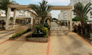 Imóvel 2628672 [''] - ['Rua Jair Luiz dos Santos, 57 - Parque das Constelações Campinas - SP'] ['Parque das Constelações'] - ['Campinas']/['SP'] - 1