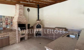 Imóvel 2643172 [''] - ['Rua Conde de Resende, 68 - Vila Pereira Barreto São Paulo - SP'] ['Vila Pereira Barreto'] - ['São Paulo']/['SP'] - 1