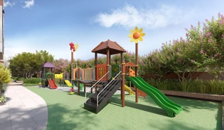 Imóvel 2731872 [''] - ['Rua Balsa, 1301'] ['Freguesia do Ó'] - ['São Paulo']/['SP'] - 1