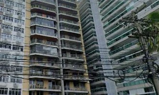 Imóvel 2839672 [''] - ['Avenida Jornalista Alberto Francisco Torres, Icaraí'] ['Icaraí'] - ['Niterói']/['RJ'] - 1