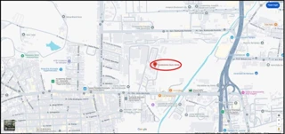 Imóvel 2938372 [''] - ['Avenida Desembargador João Machado, nº 136, APTO 102-A, Bloco 16, Conjunto Habitacional Ouro Verde, Bairro Alvorada, Manaus – AM, CEP: 69043-000'] ['Planalto'] - ['Manaus']/['AM'] - 1