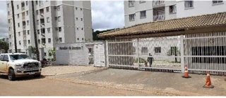 Imóvel 2614972 [''] - ['Rua L-3, 210 - Jardim Europa I Etapa - Anápolis / GO'] ['Anápolis City'] - ['Anápolis']/['GO'] - 1