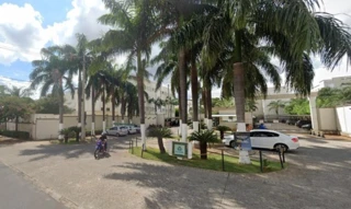 Imóvel 2595772 [''] - ['RUA ANTONIO DOS SANTOS RIBEIRO 300 BLOCO 01 APTO 303 VG 403, - Araçatuba - SP'] ['Conj. Hab. Dr. Antonio Villela Silva'] - ['Araçatuba']/['SP'] - 1