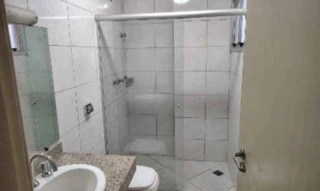Imóvel 3030772 [''] - ['Rua Pinta Roxa, 41, Condomínio Residencial Pinta Roxo - Apartamento 301, Vila Cascata'] ['Vila Cascata'] - ['Arapongas']/['PR'] - 1