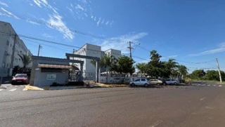 Imóvel 2659072 [''] - ['Rua Maria Marcelina De Campos, 500, Apartamento N°102, Bloco 18, Condomínio Parque Arpoador, Parque Arpoador, Araraquara, SP'] ['Parque Atlanta'] - ['Araraquara']/['SP'] - 1