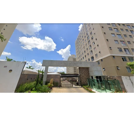Apartamento em Belo Horizonte, Candelária, Rua Corretor Juventino de Jesus, 135, Candelária, Belo Horizonte/MG, MG. Área: nullm2