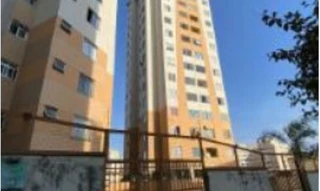 Imóvel 2487872 [''] - ['Rua Córrego da Mata, 590 - Apartamento nº 801, localizado no Bloco I do Edifício Seattle. - Horto - Belo Horizonte / MG'] ['Vila Barragem Santa Lucia'] - ['Belo Horizonte']/['MG'] - 1