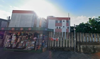 Imóvel 2615672 [''] - ['Rua Julita Nogueira Soares, Santa Terezinha'] ['Santa Terezinha'] - ['Belo Horizonte']/['MG'] - 1