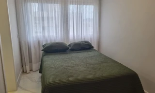 Imóvel 2486972 [''] - ['Alameda Nina, 34 - Apt Duplex 93 - Riviera de São Lourenço - Bertioga / SP'] ['Riv. São Lourenco'] - ['Bertioga']/['SP'] - 1