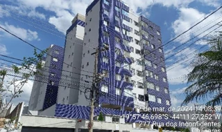 Imóvel 2986372 [''] - [''] [''] - ['Betim']/['MG'] - 1