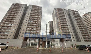 Imóvel 2890872 [''] - ['APARTAMENTO - CENTRO URBANO QUADRA 301 N. SN APTO. 603, TORRE B, LT 1, CONJ 08 CENTRO URBANO'] [''] - ['Brasília']/['DF'] - 1