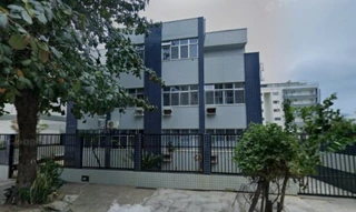 Imóvel 2558872 [''] - ['Rua Alberto Gabbay, 10, Algodoal, Cabo Frio, RJ'] ['Algodoal'] - ['Cabo Frio']/['RJ'] - 1